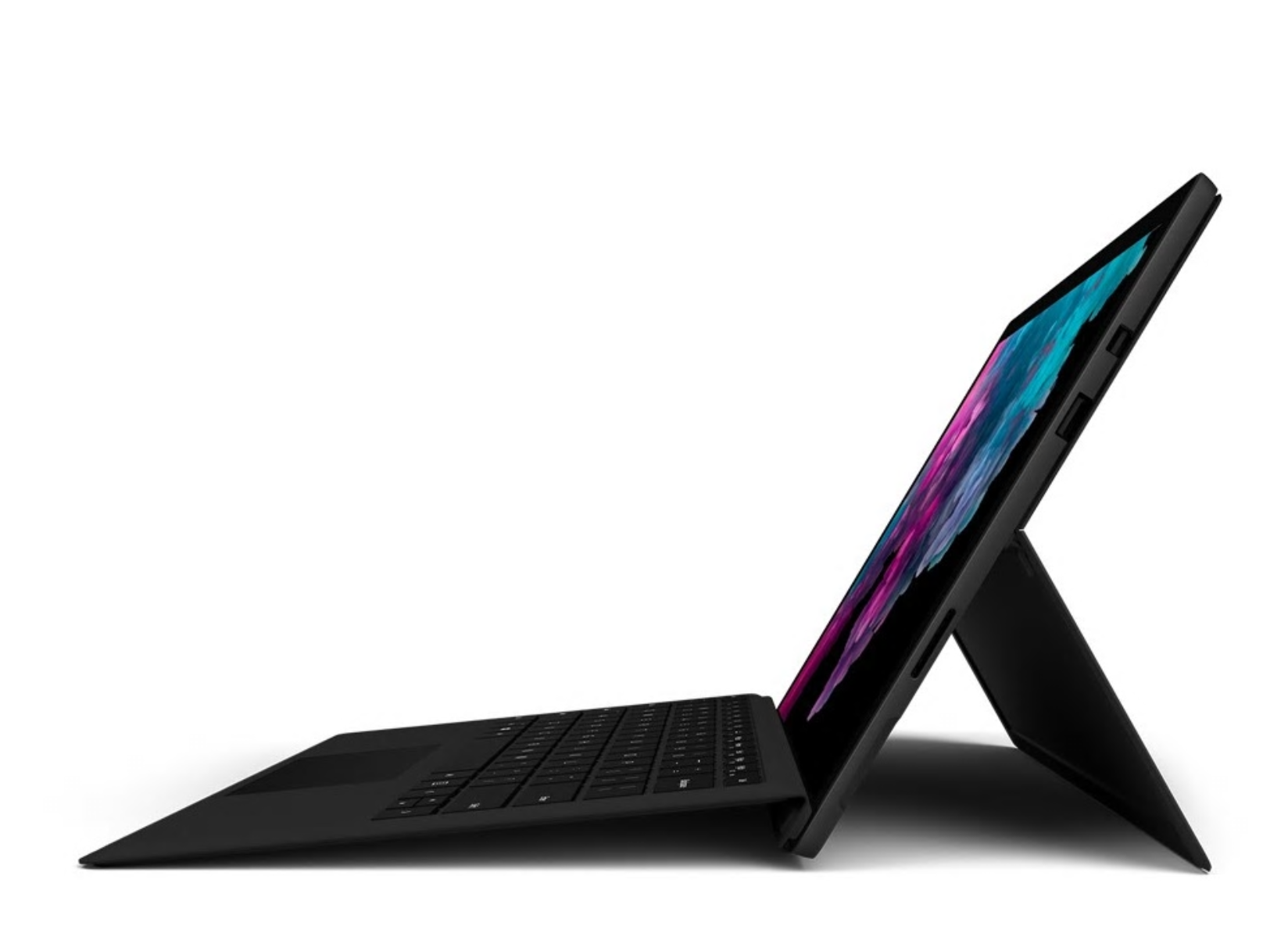 Surface Pro6とGoどちらが買いか？人気2機種を徹底比較