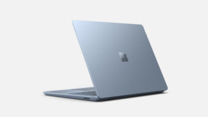 Surface Laptop Goのイメージ画像1