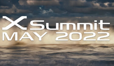 富士フイルム「Xサミット 2022」が5月開催｜X-H2の登場に期待